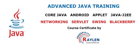 西安Java基础开发培训