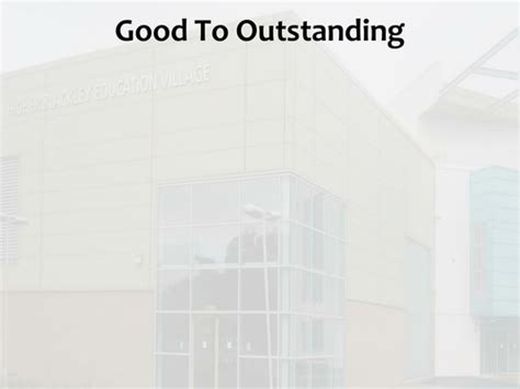 西安Framework高级培训哪里有