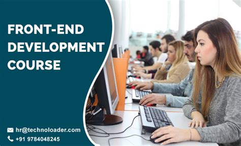 西安H5 Web前端开发培训有哪些