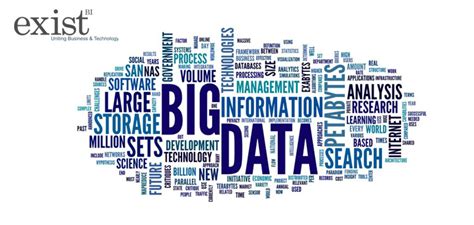 西安大数据培训哪里好