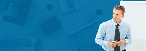 西安软件测试培训机构