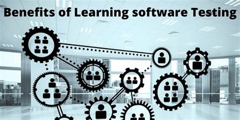 西安学软件测试 西安学BTEST