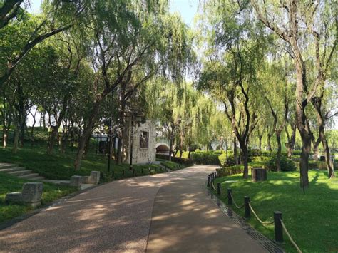 西安雁塔区php学习班