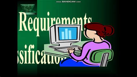 西安软件测试专业培训班 西安BTEST专业培训班