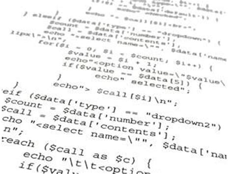 西安php 西安专业php