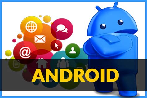 西安Android培训高级 西安Android培训高级班