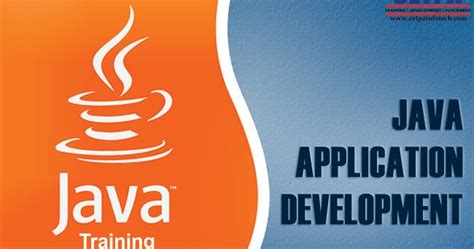 西安java培训学院