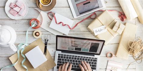 西安java开发培训学习 西安java开发培训学习班