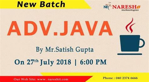 西安java培训实战班