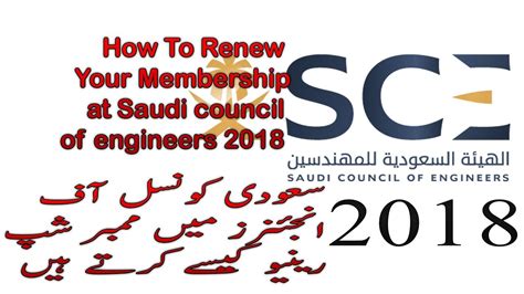 西安工程师培训、西安工程师证