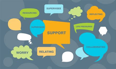 注册监理工程师培训