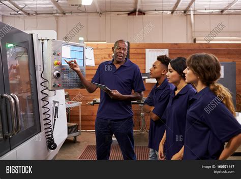 工程师评审培训