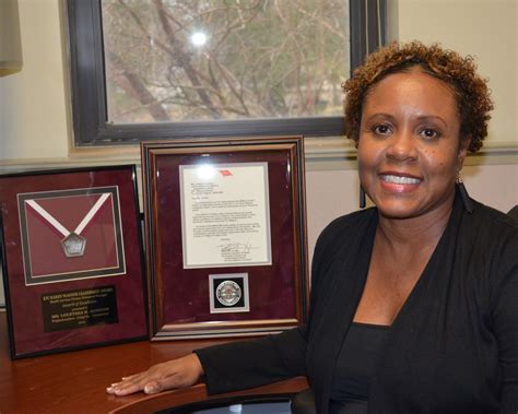 西安人力资源师高级班