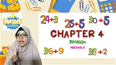 西安人力资源师初级学习