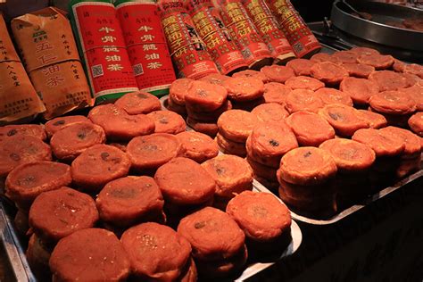 西安莲湖区营养师培训