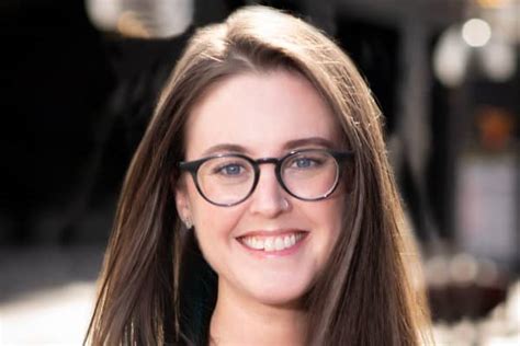 西安理财规划师认证