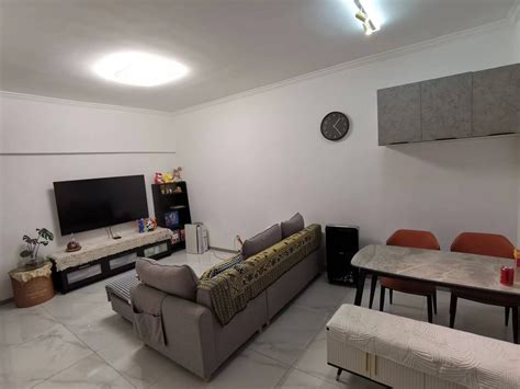 西安莲湖区学人力资源师