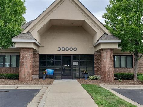 西安心理师专业班