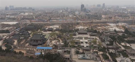 西安未央区营养师辅导