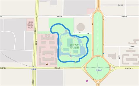 西安未央区人力资源师培训