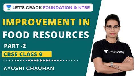 西安营养师提高班