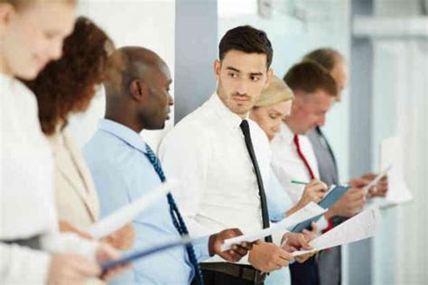 西安人力资源师实操培训班