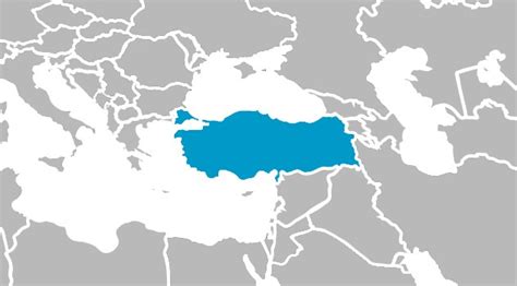 西安土耳其语培训多少钱