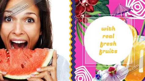 城市西班牙语基础入门培训