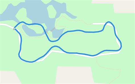 西安碑林区哪里有西班牙语培训