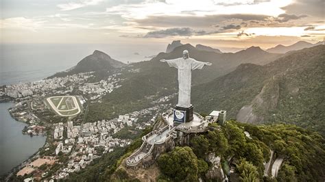 西安葡萄牙语培训哪家好