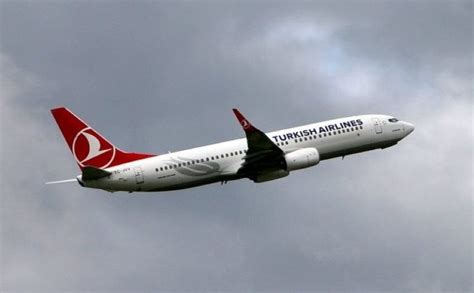 西安土耳其语培训辅导班