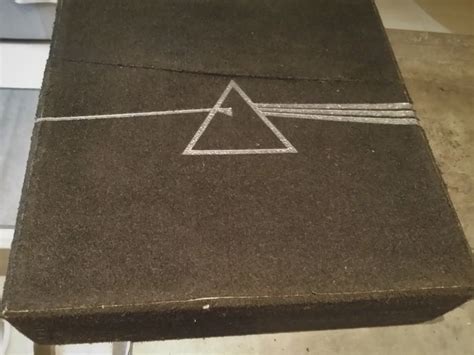 西安法语培训班