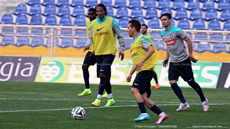 西安葡萄牙语培训哪家好