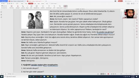 西安土耳其语培训课程