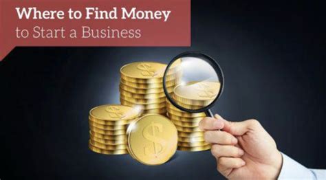 西安葡萄牙语培训哪家好,多少钱