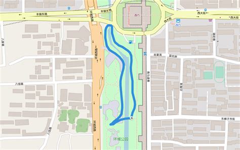 西安莲湖区托福辅导班