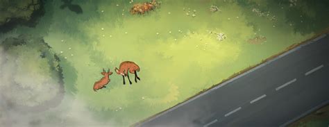 西安哪个雅思培训机构价格较低