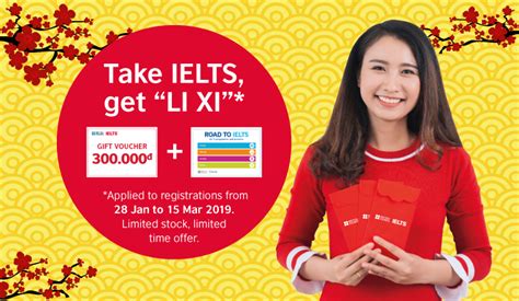 西安雅思培训辅导班