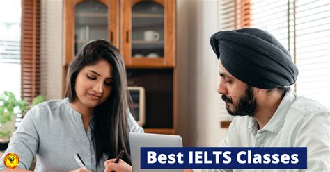 西安雅思培训周末班