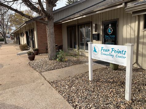 西安雅思6.5分辅导