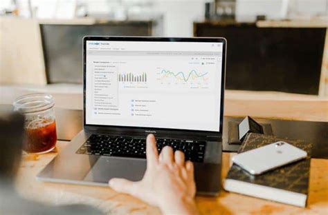 咸阳会计从业证学习班