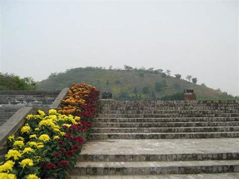 咸阳中级会计辅导班