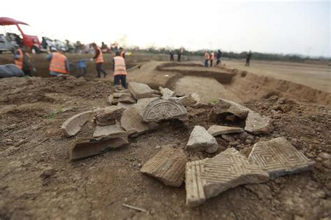 咸阳中级会计辅导