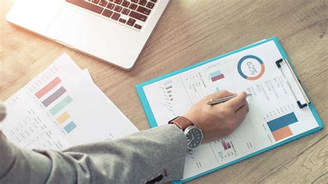 咸阳会计从业证实操培训班