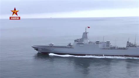 咸阳初级会计辅导班