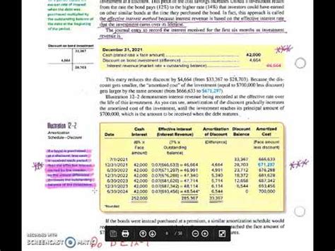 咸阳中级会计中级培训