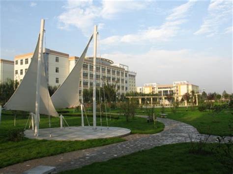 咸阳初级会计基础培训