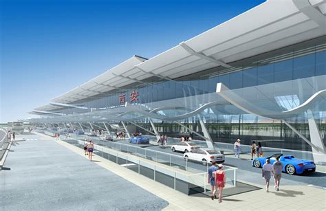 咸阳初级会计初级培训