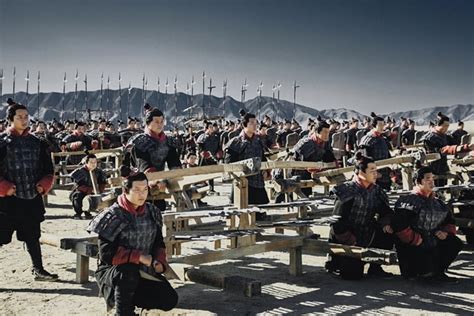 咸阳哪里有中级会计培训