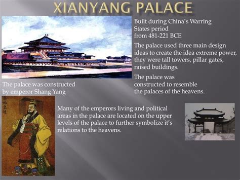 咸阳初级会计培训费用